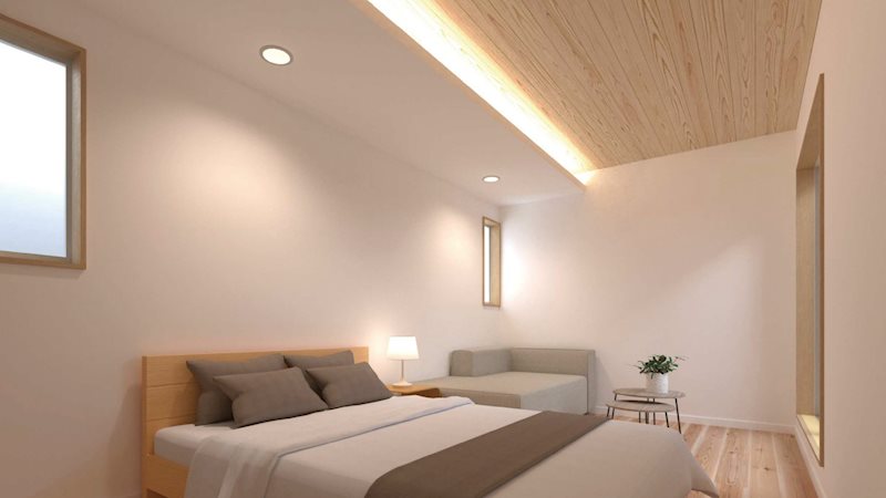 中島通4丁目新築 その他