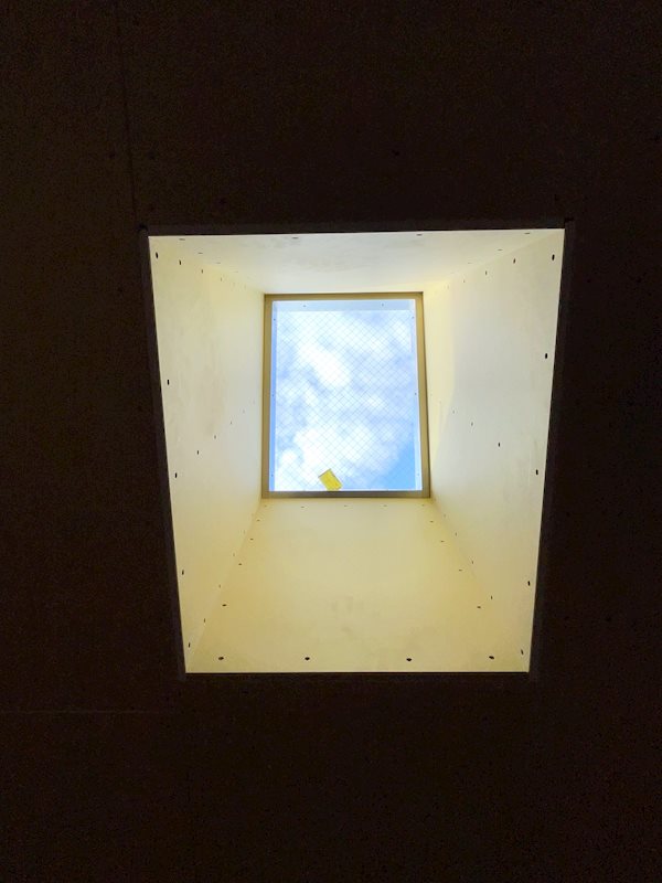 中島通4丁目新築 その他