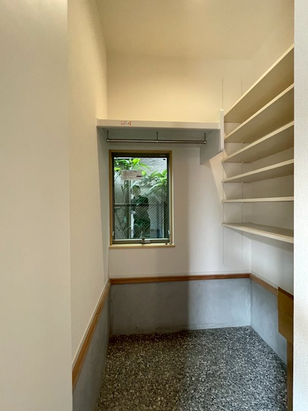 中島通4丁目新築 その他