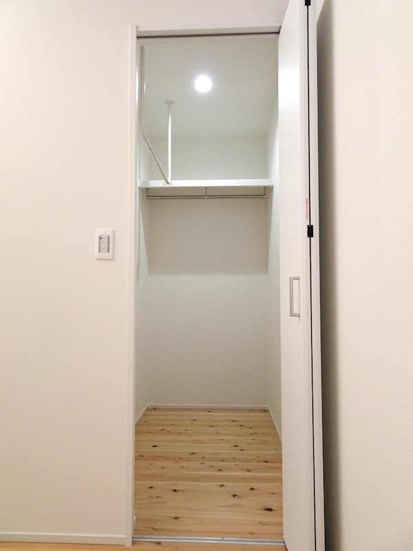 中島通4丁目新築 その他