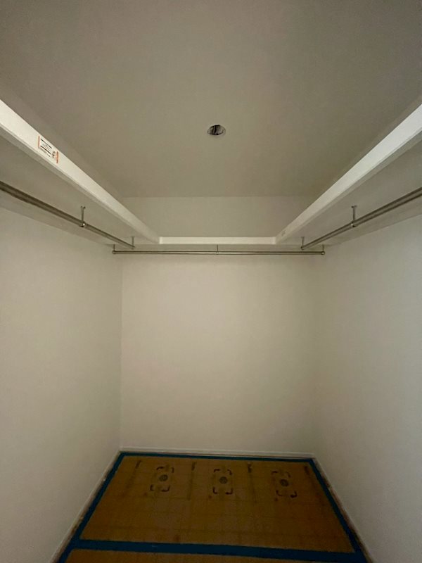 中島通4丁目新築 その他