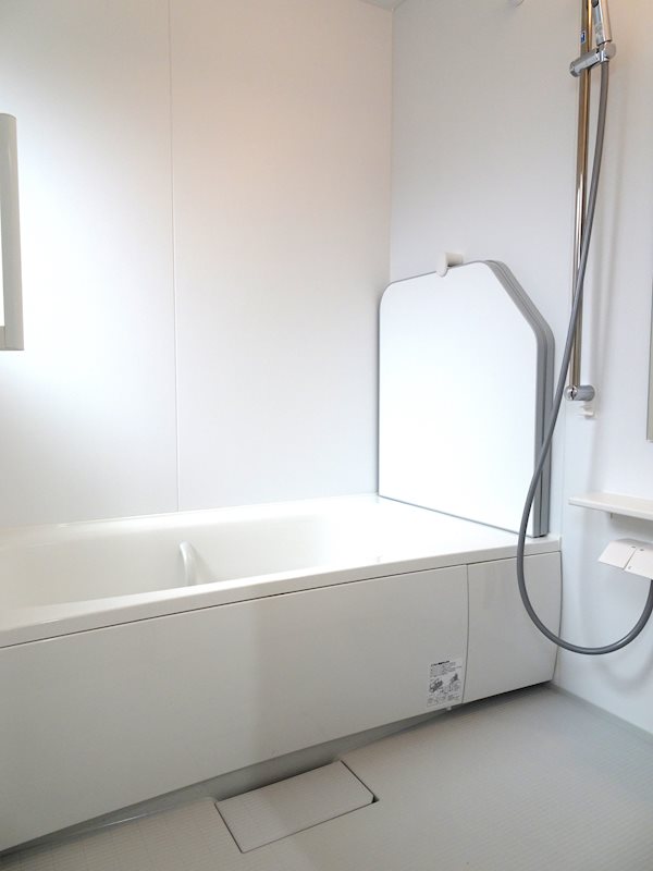 中島通4丁目新築 その他