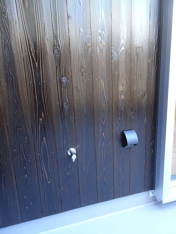 中島通4丁目新築 その他