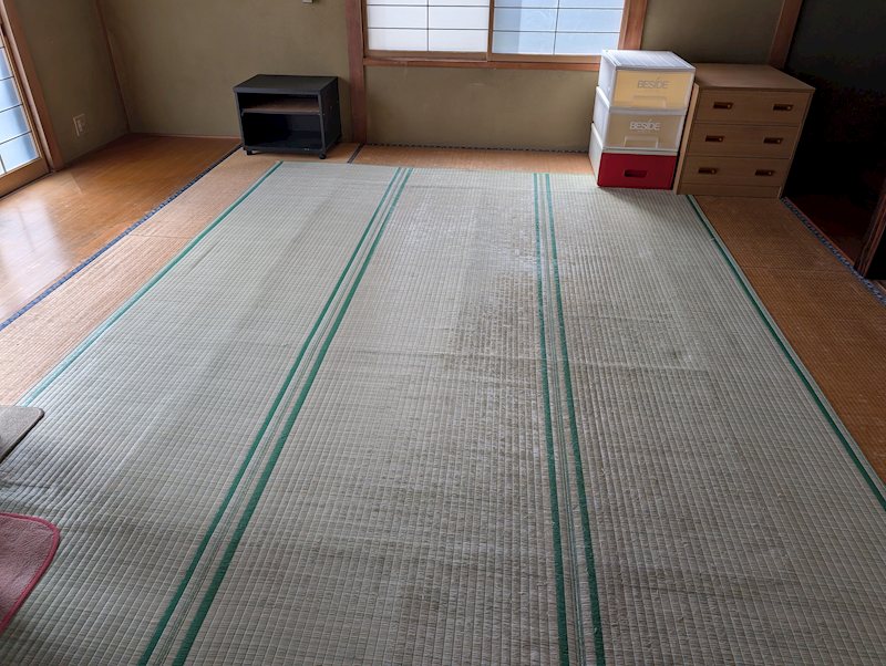 工藤住宅 その他