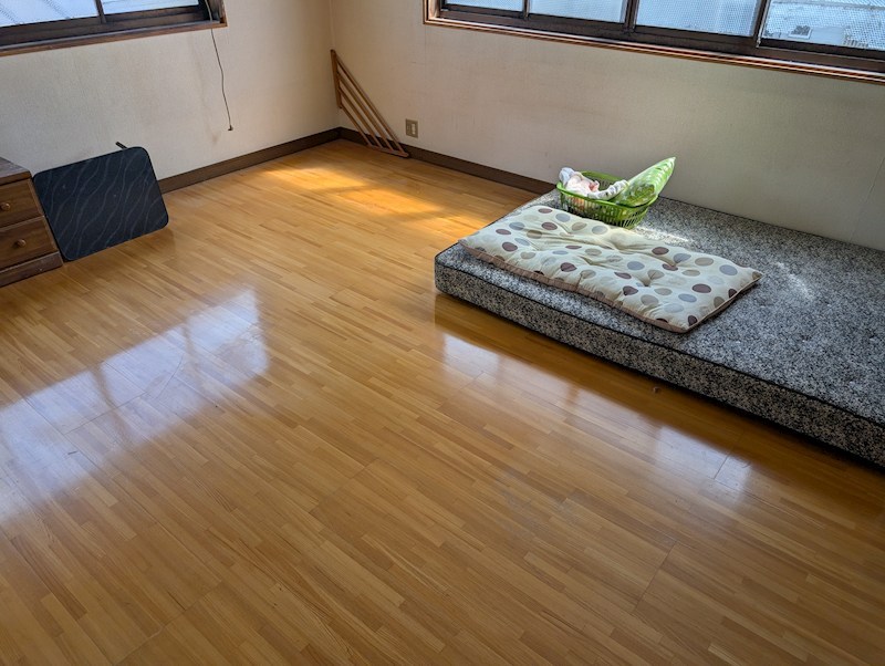 工藤住宅 省エネ性能ラベル