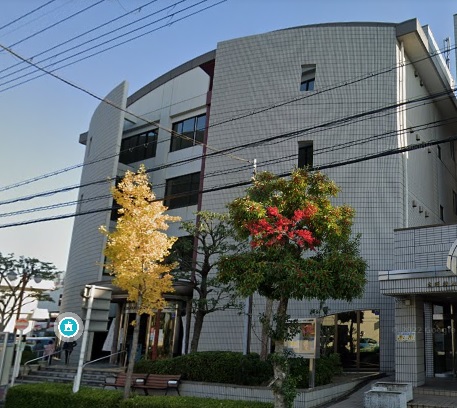 西山台２丁目　Ａ号地 周辺画像10