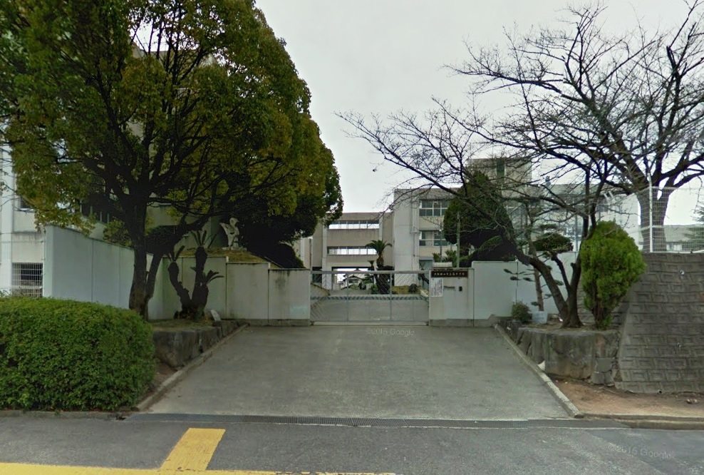 西山台２丁目　Ａ号地 周辺画像2
