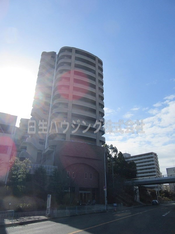 堺・泉北光明池城山公園シンシア その他