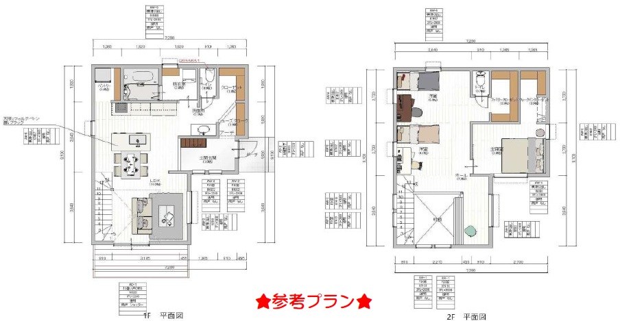 赤坂台６丁　【建築条件付宅地分譲】 その他