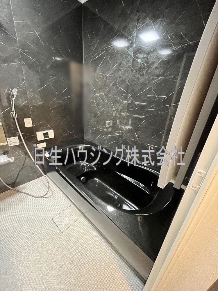 赤坂台６丁　戸建 その他