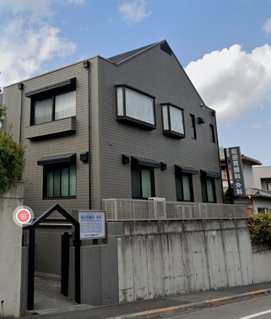 高倉台４丁　土地 周辺画像6