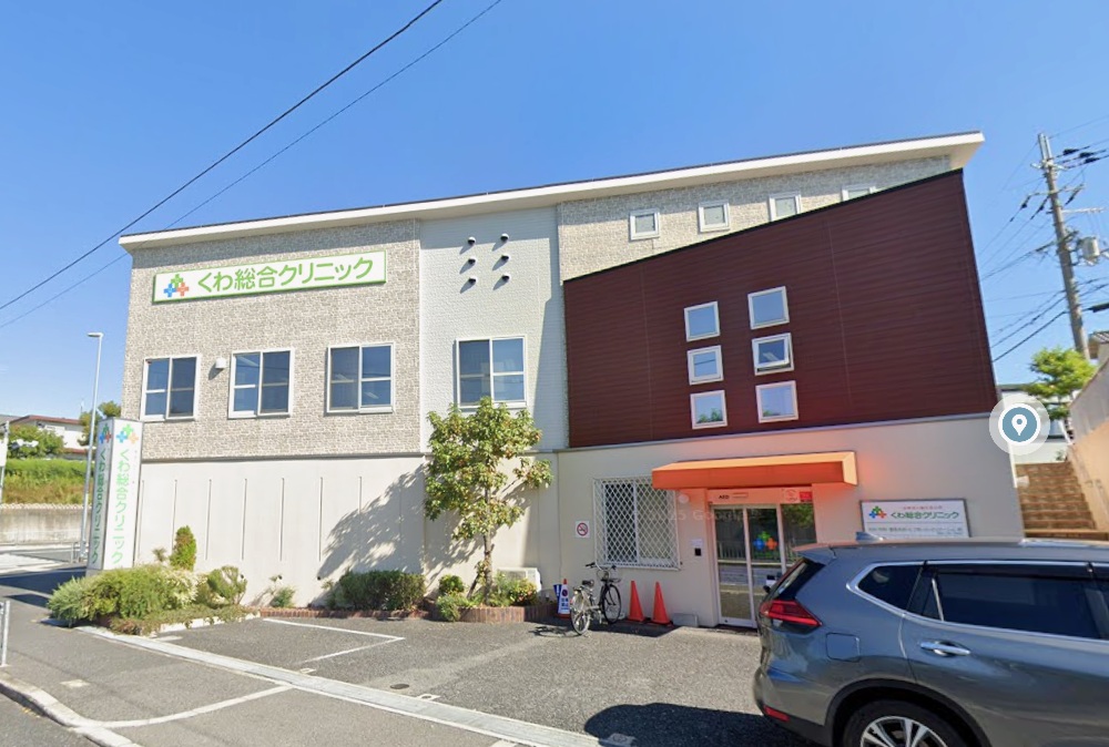 茶山台３丁　土地 周辺画像7