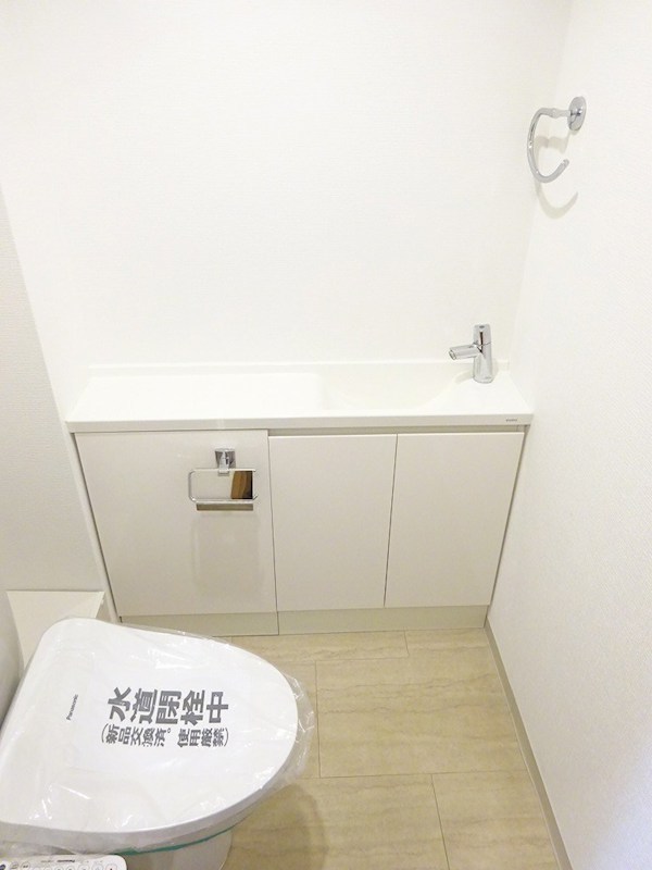 堺・泉北光明池城山公園シンシア その他