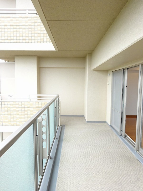 堺・泉北光明池城山公園シンシア その他