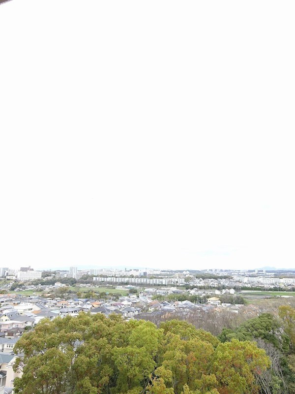 堺・泉北光明池城山公園シンシア その他