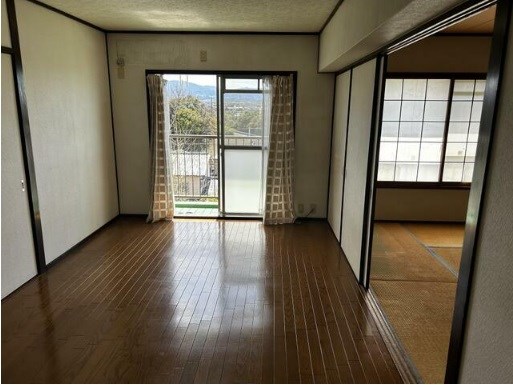 泉北槇塚台住宅10号棟 その他