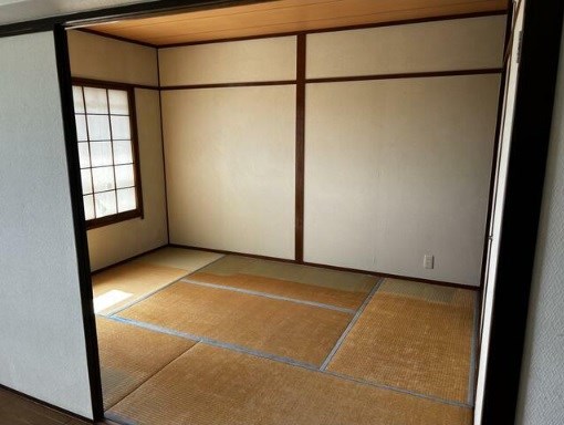 泉北槇塚台住宅10号棟 その他