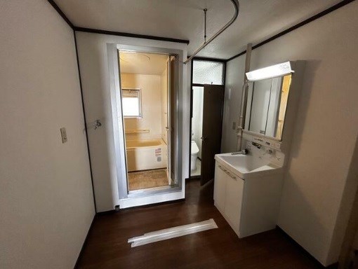 泉北槇塚台住宅10号棟 その他