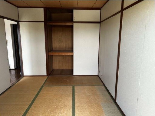 泉北槇塚台住宅10号棟 その他