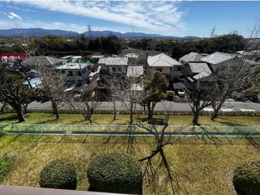 泉北槇塚台住宅10号棟 その他