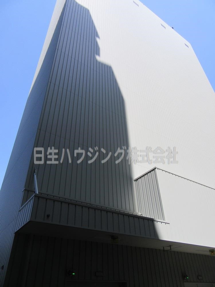 プレイズ堺光明池 その他