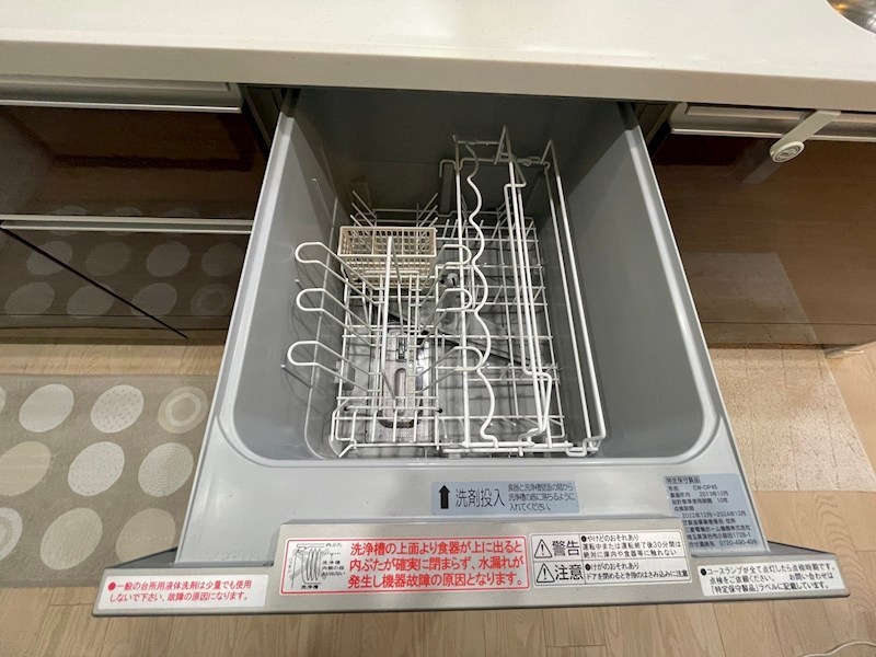 プレイズ堺光明池 その他