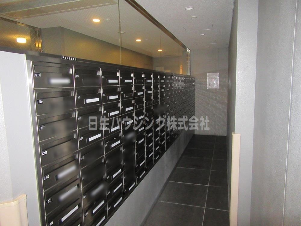 プレイズ堺光明池 その他