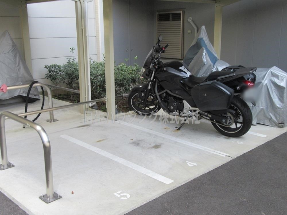 プレイズ堺光明池 その他