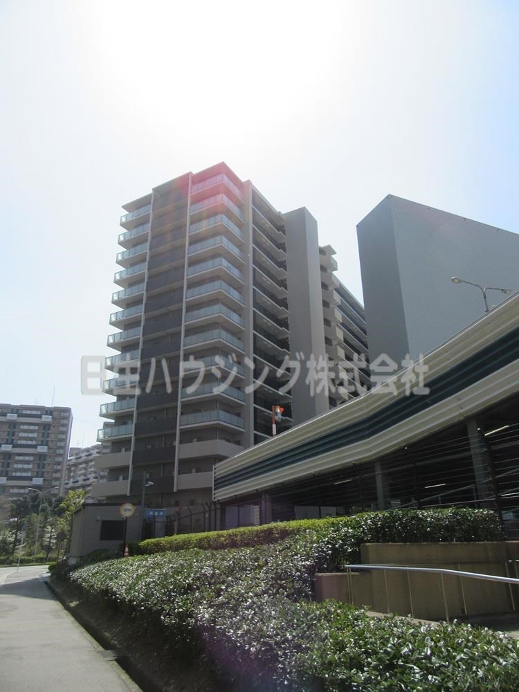 プレイズ堺光明池 その他