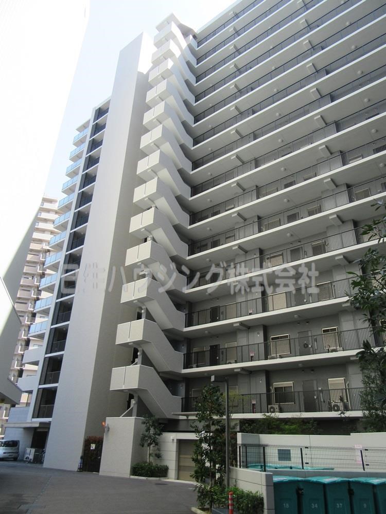 プレイズ堺光明池 その他