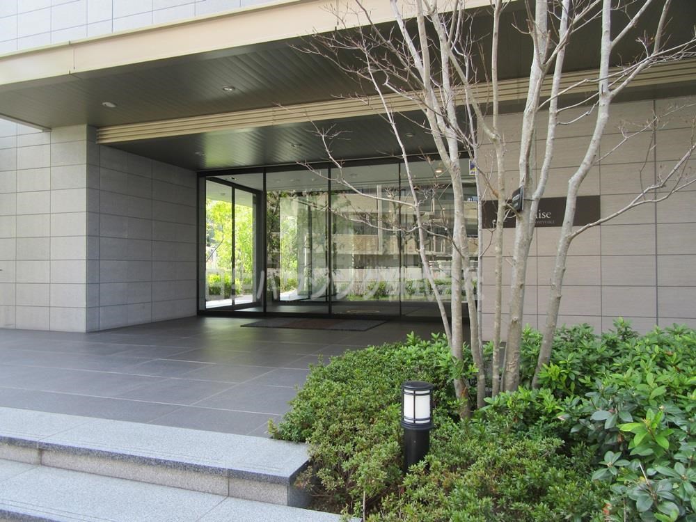 プレイズ堺光明池 その他