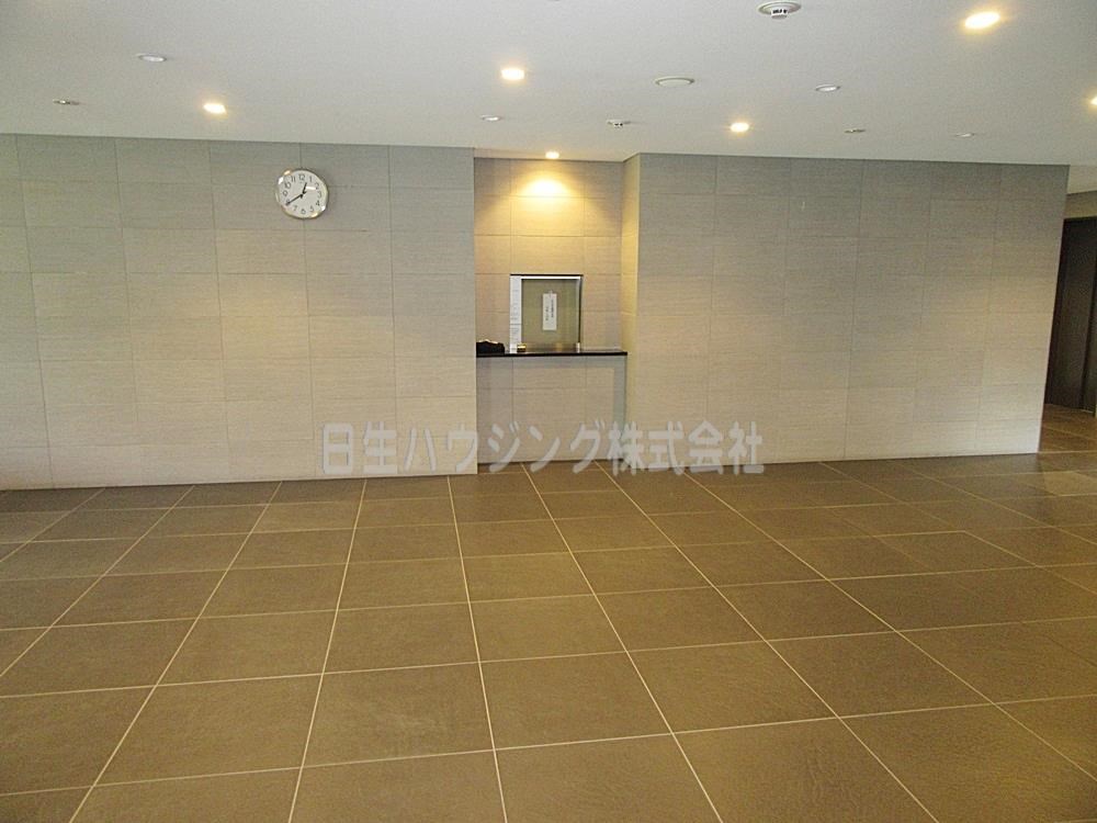 プレイズ堺光明池 その他