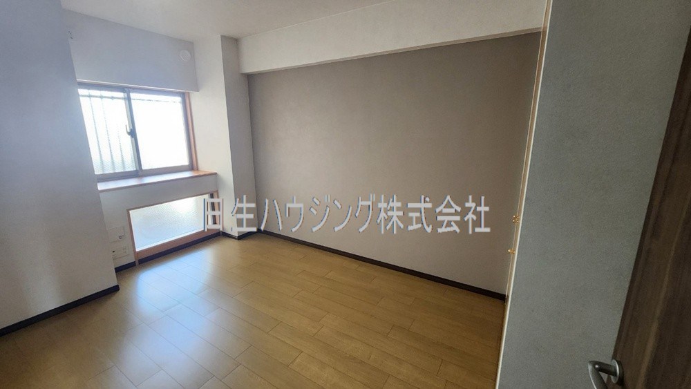 泉ヶ丘ガーデンハウス・エスタシオン  その他