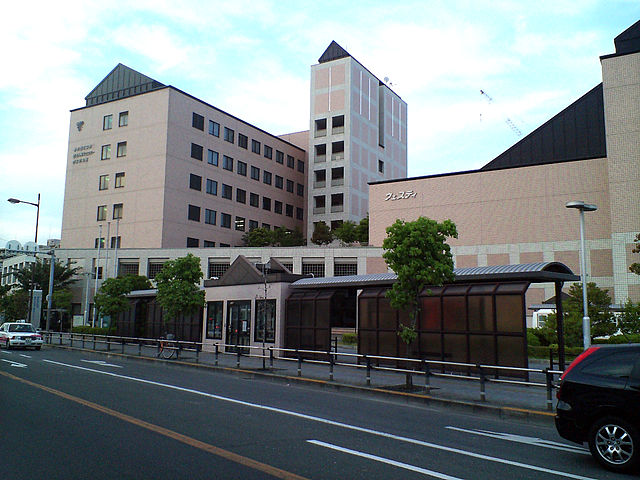 上野芝町１丁　土地 周辺画像10