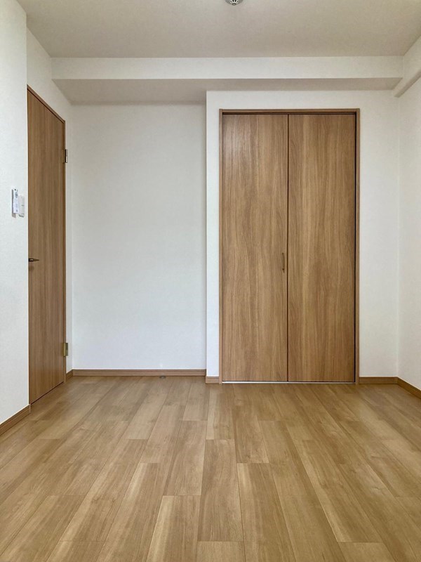 ロイヤルアーク泉ヶ丘 その他