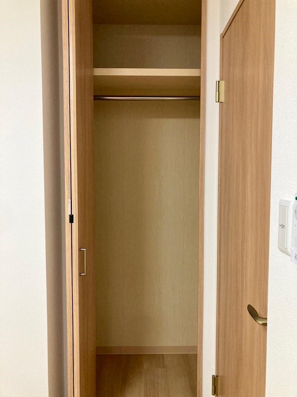 ロイヤルアーク泉ヶ丘 その他