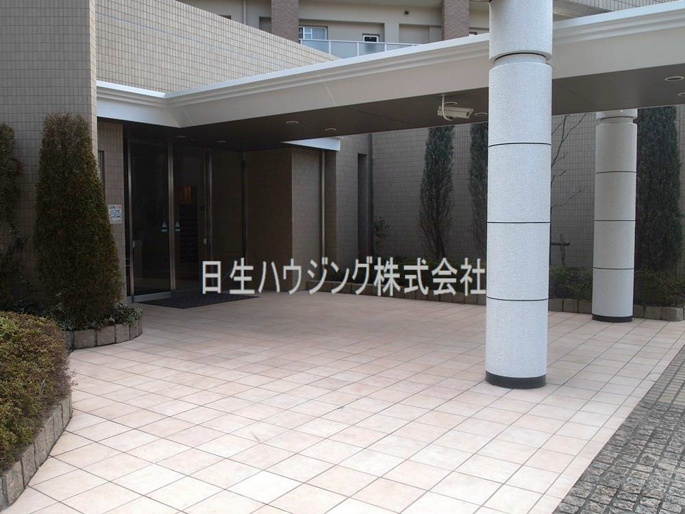 ロイヤルアーク泉ヶ丘 その他