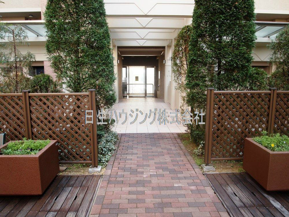 ロイヤルアーク泉ヶ丘 その他