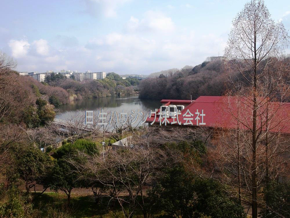ロイヤルアーク泉ヶ丘 その他