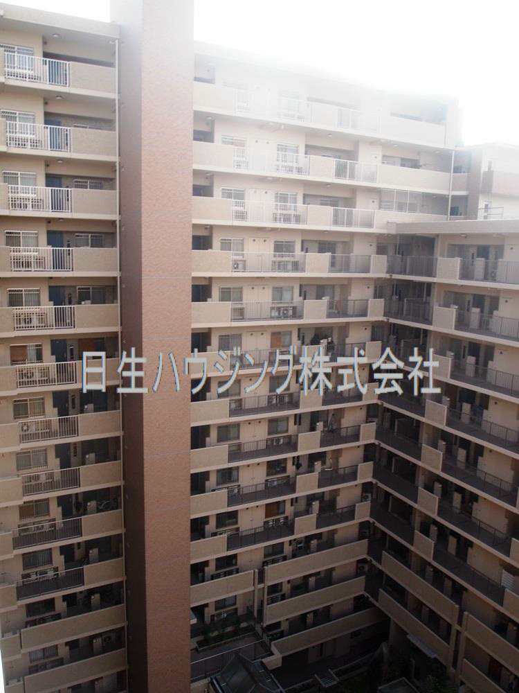 ロイヤルアーク泉ヶ丘 その他