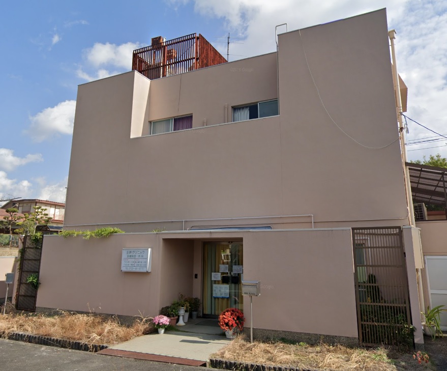 三原台４丁　土地 周辺画像4