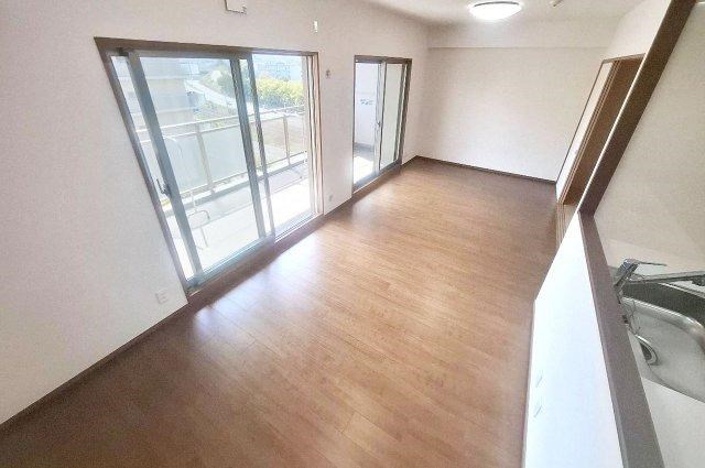 ロイヤルシャトー泉ヶ丘 その他
