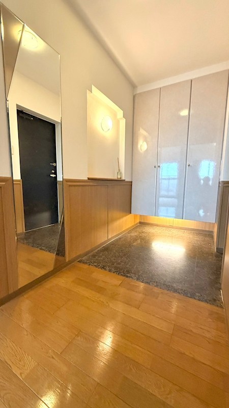 藤和シティホームズ竹城台 その他