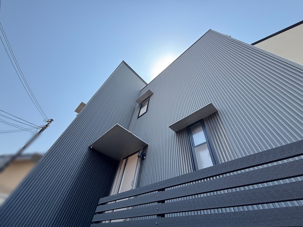 いぶき野３丁目　戸建 その他