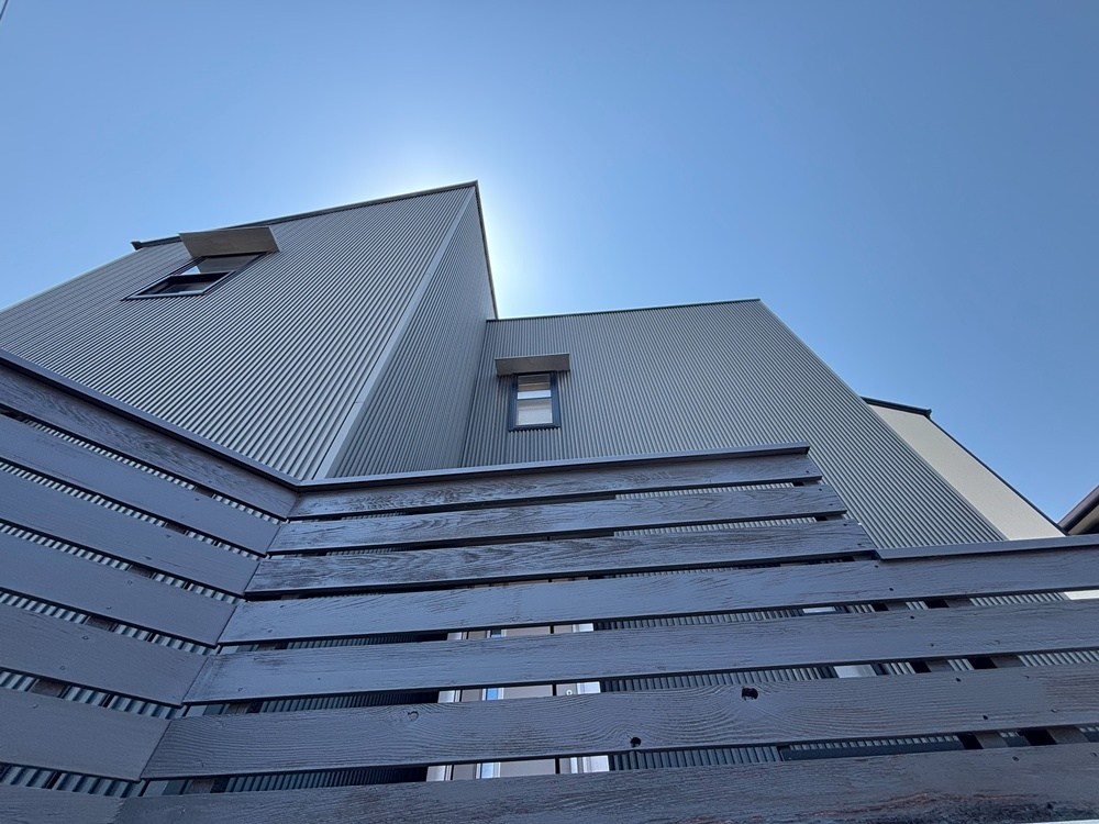いぶき野３丁目　戸建 その他