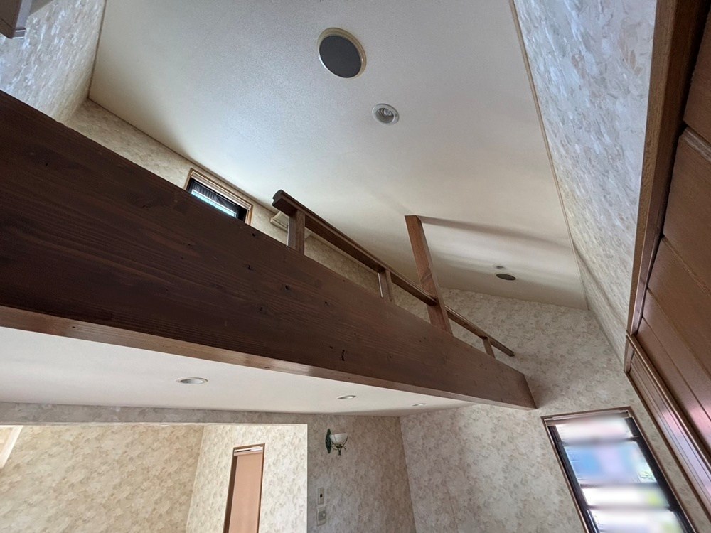 いぶき野３丁目　戸建 その他