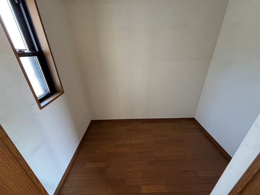 いぶき野３丁目　戸建 その他