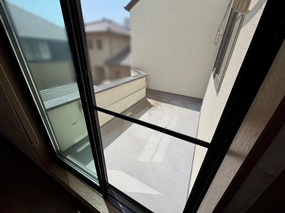 いぶき野３丁目　戸建 その他
