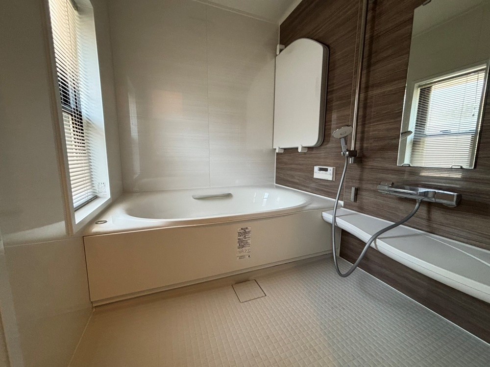 いぶき野３丁目　戸建 その他
