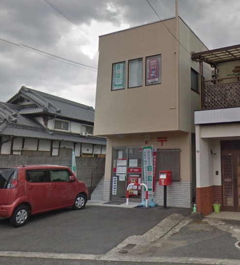 いぶき野３丁目　戸建 周辺画像2